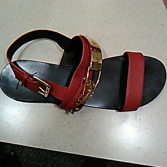 Zanotti